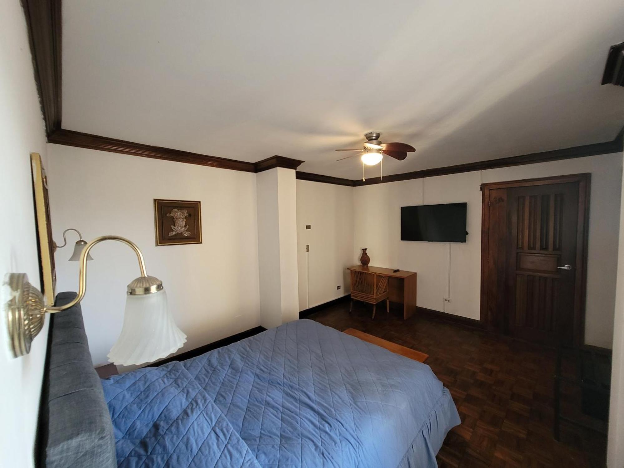 Hotel Whiskey Barrel San José Zewnętrze zdjęcie