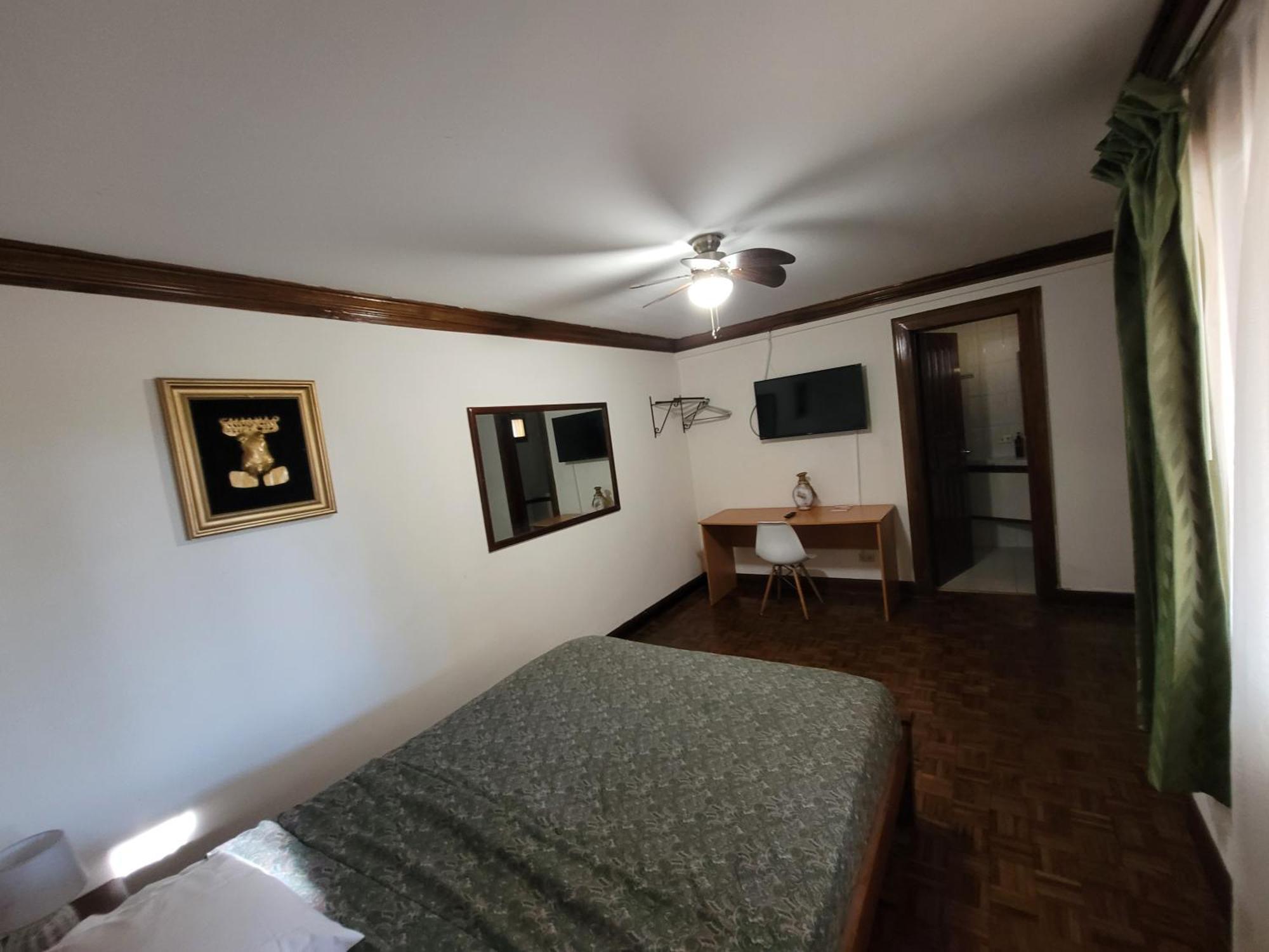 Hotel Whiskey Barrel San José Zewnętrze zdjęcie
