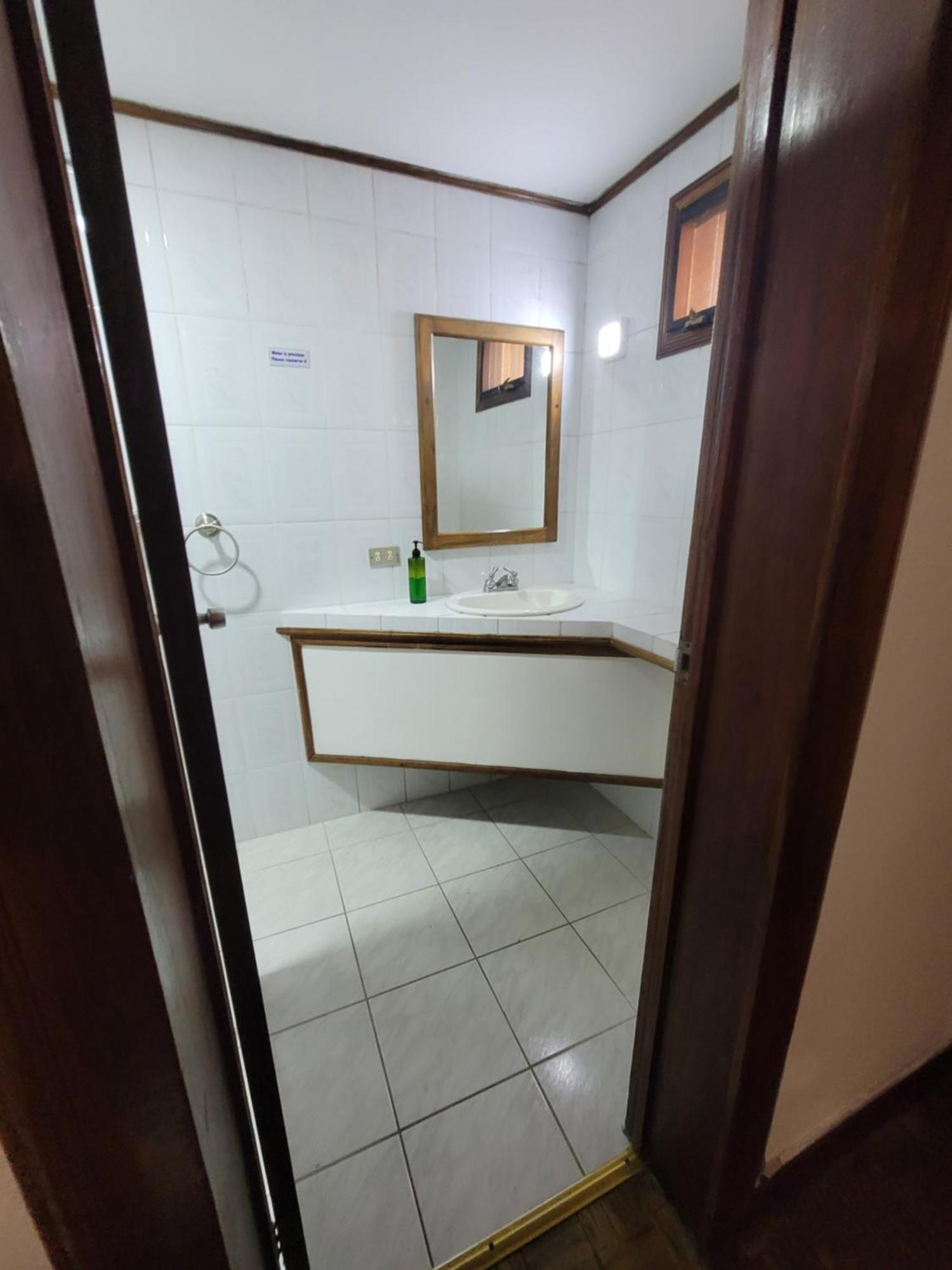 Hotel Whiskey Barrel San José Zewnętrze zdjęcie