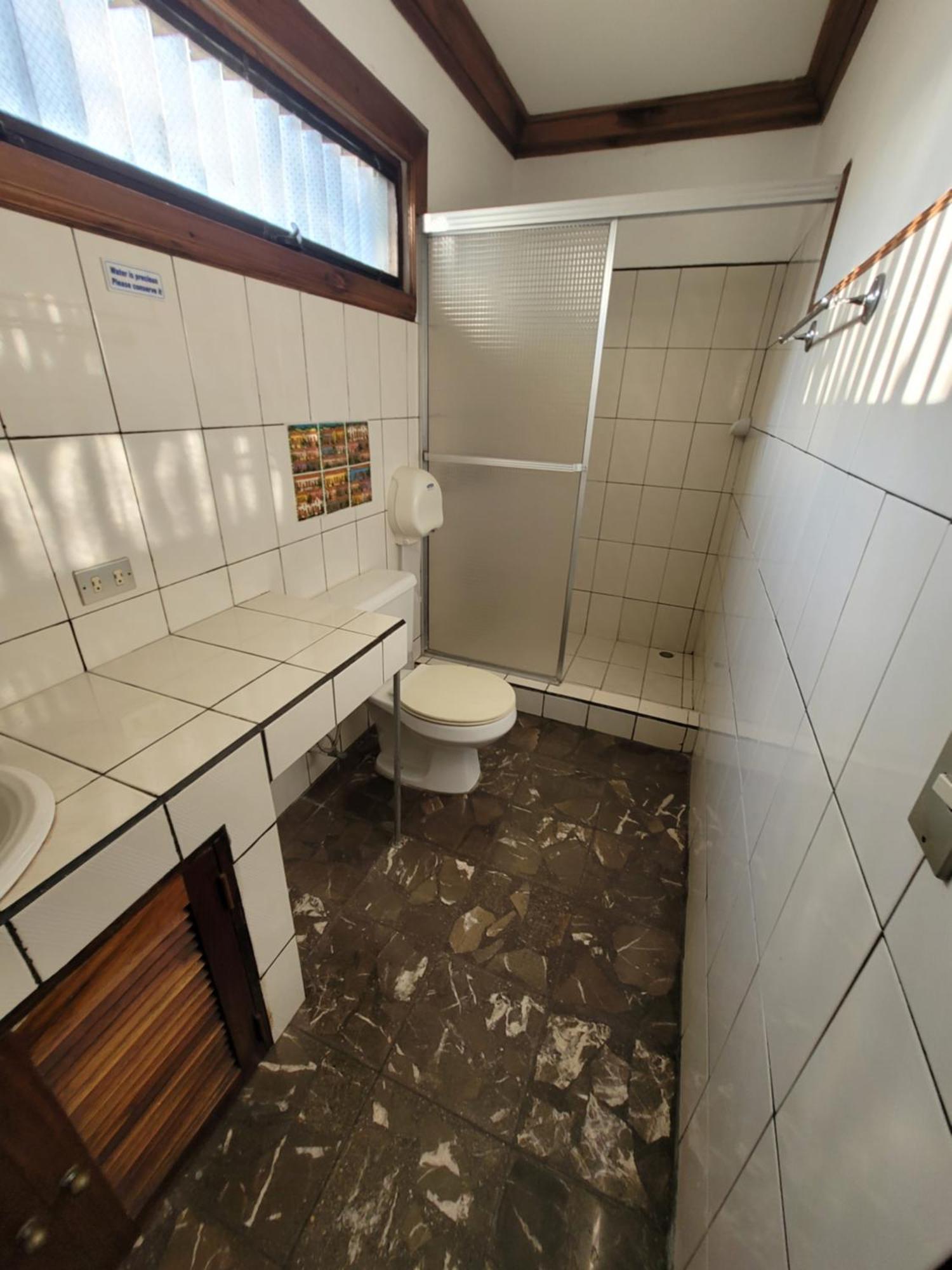 Hotel Whiskey Barrel San José Zewnętrze zdjęcie