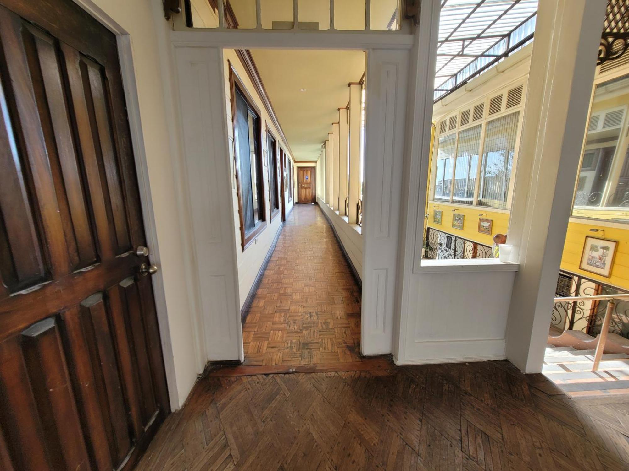 Hotel Whiskey Barrel San José Zewnętrze zdjęcie